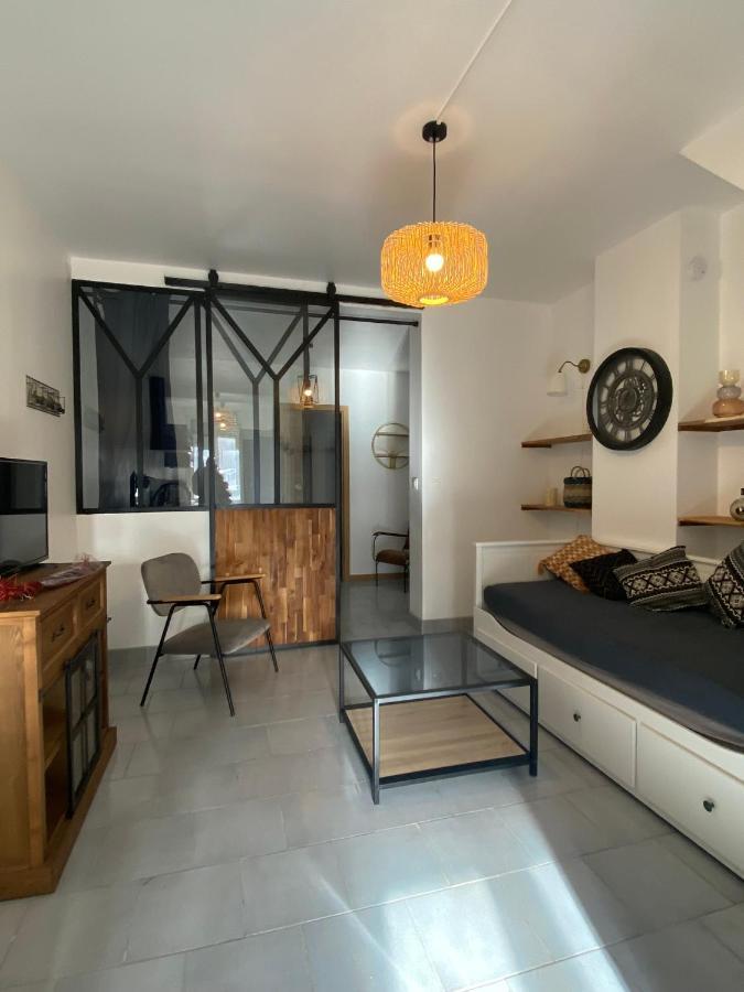 Bienvenue A La Rederie D'Amiens Apartment Екстериор снимка